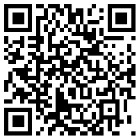 QR Code for bitcoin:dash:XemJCQVkyEhKzekKth7ExdMjcDfKsxGszb