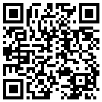 QR Code for bitcoin:dash:XemJp1yEmdLUNY4gJUTL3d67ueXMWLUStQ