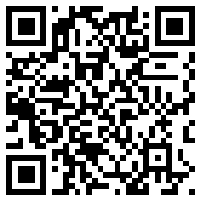 QR Code for bitcoin:dash:XemJsmbjrvNZEsxTn54fYig9w88cvWDvR4