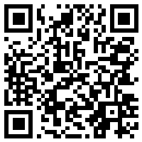 QR Code for bitcoin:dash:XemKtgbSDHiK7VBmZ1qJ1yBdJhwpEc6pwg