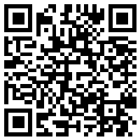 QR Code for bitcoin:dash:XemL3xoWJ3KbL1KqA4671CUui28LB1goRG