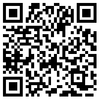 QR Code for bitcoin:dash:XemL85WWdYcCff8VM7zpPooFwgkGmby4RV