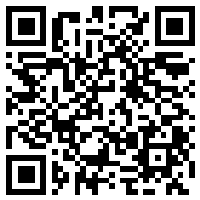 QR Code for bitcoin:dash:XemLBatPc3ZvMonoAJRAkeSDfY8qK3L5VB