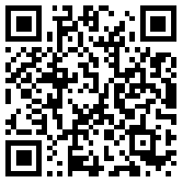 QR Code for bitcoin:dash:XemLpcSiidzoBU9s31sMAzm4zfk5mGCGrb
