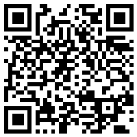 QR Code for bitcoin:dash:XemLy4LuvVvYFMvXkB9cc2zQFJX4MPq3pf