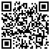 QR Code for bitcoin:dash:XemMqmVxY4ToGdLfWqKkKcPQBdQLw675ja