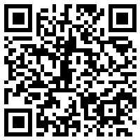 QR Code for bitcoin:dash:XemN5tvScqyzfeUPLdf2PmnKLPb2vYyTrF