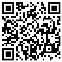 QR Code for bitcoin:dash:XemNHvAaSrmsFPT8fa8LcKpLnYw9TfBmi6