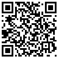 QR Code for bitcoin:dash:XemNMWLLkPWLSWYUpSmoqZPjxeCSrewBb4