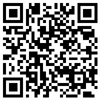 QR Code for bitcoin:dash:XemNxWKmJexiJ6ws2wZ9RRJSutQ9jv9HT2