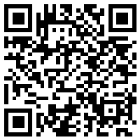 QR Code for bitcoin:dash:XemP4LjKZDxFwZdgXEX8fS2FL6DAqfbqi1