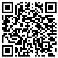 QR Code for bitcoin:dash:XemPuok5SDmYZAcErh34AEnWr44aLRA9JE