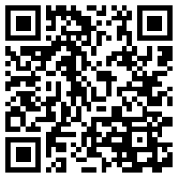 QR Code for bitcoin:dash:XemQc7LCRqQGoobx7MuUWvJPdqibhAHTXf