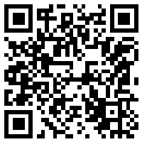 QR Code for bitcoin:dash:XemR5FqzRuWfPZB4ftBFMFSHwErz3TG9th