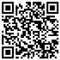 QR Code for bitcoin:dash:XemRiFnSjuaHkGG7ZLCrByGaUYTKY2RdCP