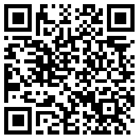 QR Code for bitcoin:dash:XemRtWtGU9bf42rVsdbpgFm2tHY7tx36pf