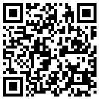 QR Code for bitcoin:dash:XemTDEbcF1b1XM5qHAXfRAX8ASPbwiyMsx