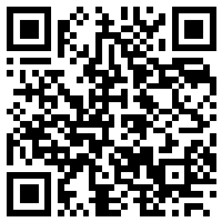 QR Code for bitcoin:dash:XemTKwemJRBfr1dt5chkZ76oSCdrtWLZTd