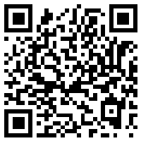 QR Code for bitcoin:dash:XemTawNeLCdz5wimXJ6jGxppxDcAQfWAT3