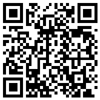 QR Code for bitcoin:dash:XemTiLtfHasFZpAZg2ieZ2GAVCYTGZtiue