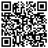 QR Code for bitcoin:dash:XemTk3jcAr74YPU65k5TGbty6nRkx9TbLP