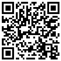 QR Code for bitcoin:dash:XemUGPwhDiu13PbCeGVDAkuQRcsdcNHmtE