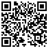 QR Code for bitcoin:dash:XemVHtN3vTHDibcAEssdtYo8AXjToYgT4S
