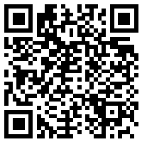 QR Code for bitcoin:dash:XemVdAUnHN3fPc1d65dmLB8fkhFrC6k486