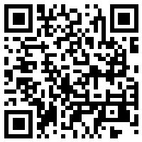 QR Code for bitcoin:dash:XemWaSYWPGL47zkw1BHRQLRKEeLSXDWiso