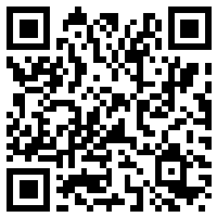 QR Code for bitcoin:dash:XemWpqs4TYeWdErpQF2SubM1fUzNB23rr6