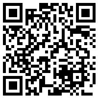 QR Code for bitcoin:dash:XemY1pT8N15X2RHBFUPLUEwgu7b8PLrx2o