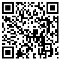 QR Code for bitcoin:dash:XemY92oPmB2C63QUTyGwt2V1vBeFFheCiS
