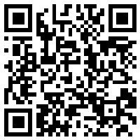 QR Code for bitcoin:dash:XemZpjTZGSZAmmcHLm2Dw5imPMMAs8VpXT