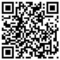 QR Code for bitcoin:dash:XemZs3QmqFnxVDG9dcYnXsgqfT97MFSWD4