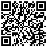 QR Code for bitcoin:dash:XemaNETuNNYeYGXwmjpFzVGok7WB6G7ox1
