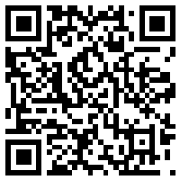 QR Code for bitcoin:dash:XemaVzRg4dJsT3M5RhLLRoMwyrMtNTbf3m