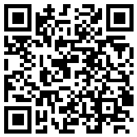 QR Code for bitcoin:dash:XembMDv6PKFkykZHJU5jNdFdQTnpXrcfst