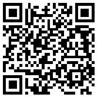 QR Code for bitcoin:dash:Xembkp32LLm7XA6tjFujuPxBwyK1e8cfH7