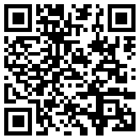 QR Code for bitcoin:dash:XembssSL8KCiNhS2jA7EzpqjpcfMPbNQDG