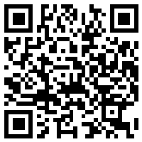 QR Code for bitcoin:dash:Xemby8X2PaU6TJgqSX2PTK47V1ASnb2GC7