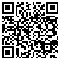 QR Code for bitcoin:dash:Xemc92kzEfspbDJa3LhUtYRLekv5kwS2w1
