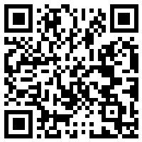 QR Code for bitcoin:dash:Xemd7qBfXQotmGnhjpGTVZhSevsAzLAqdm