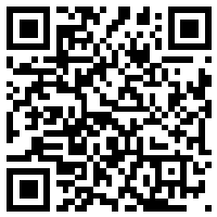QR Code for bitcoin:dash:XemdG5fADv96aTen5HYSwdwkxUqtkpBvkC
