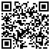 QR Code for bitcoin:dash:XemdNBvxEoZTsn1LSsf25FXC3J96z7LSuX