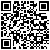 QR Code for bitcoin:dash:XemfS2VDDRDtyjaarg6QHRb6hxKf8YNWry