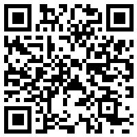 QR Code for bitcoin:dash:Xemfbivig9DPATRmbEAZtfoWebg8LYNZ8N