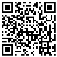 QR Code for bitcoin:dash:XemfqQG1vucGnF4pmCDjbdCBWxXYtPgC6T