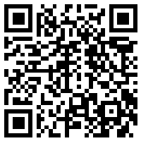 QR Code for bitcoin:dash:XemfwpDXNFcKApAbCob1wuAq1HYeEBkrMD