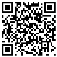QR Code for bitcoin:dash:XemgDZ96Xmi3GuDaPE1GPu3iuiTserLvhF