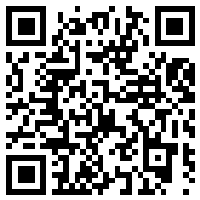 QR Code for bitcoin:dash:XemgsAjBAUfZdRBFVFv4LC2t2F2Y4UKhAH